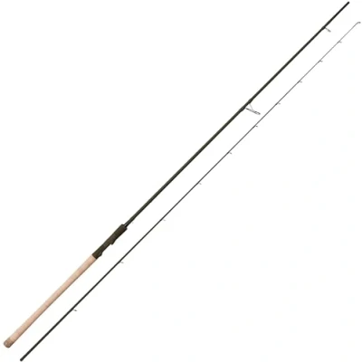 Immagine di Savage Gear SG4 Shore Game 9&#039;0&quot;/2,74m F 5 18gr L 2sec Canna da spinning