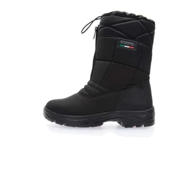 Immagine di Olang Stubai OC Nero Snowboots