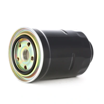 Immagine di RIDEX 9F0072 Filtro Carburante ad avvitamento, con attacco per sensore acqua, condotti/circuiti Diesel anello tenuta MAZDA: CX 7