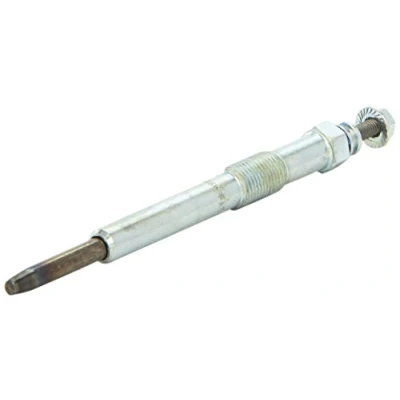 Immagine di FAE 74210 Candeletta 11V M 10x1 FORD: Focus 2 Kombi, 2, C Max, PEUGEOT: 308 I Hatchback, 307 SW, VOLVO: V50, V70 3