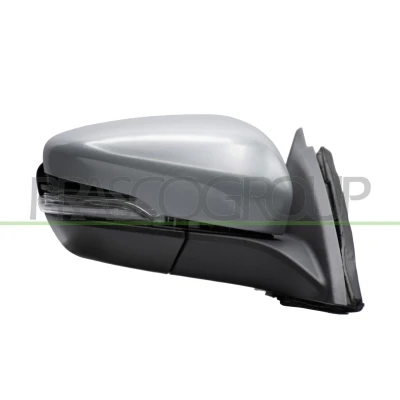 Immagine di Specchietto retrovisore esterno Prasco FD4327333 FORD: Focus Mk4 Hatchback