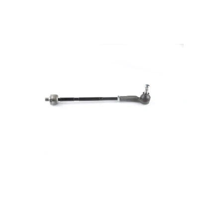 Immagine di SKF VKDS 331046 Silent Block 60,2 VOLKSWAGEN: Transporter 5 Bus, 5, Multivan (7HM