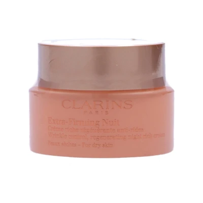 Immagine di Clarins Extra Firming Crema da notte 50 ml
