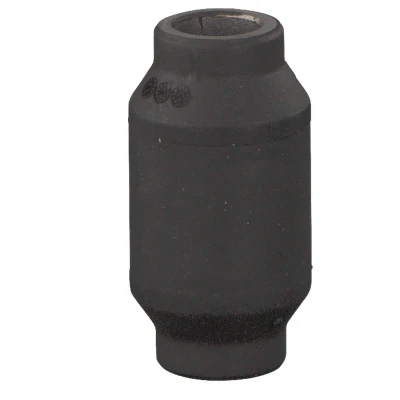 Immagine di FEBI BILSTEIN 102360 Silent Block Assale anteriore Sx, Dx 65,9 Gomma FORD: Ranger Mk2