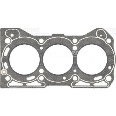 Immagine di REINZ 61 53005 00 Guarnizione Testata 75 SUZUKI: Wagon R+ II Hatchback