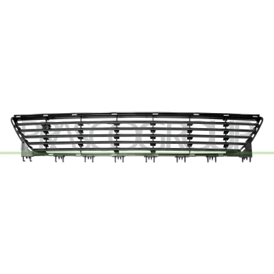 Immagine di PRASCO Premium OP0322120 Griglia Paraurti anteriore OPEL: Corsa C Hatchback