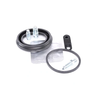 Immagine di BOSCH 1 987 470 005 Kit Revisione Pinze Freno senza pistone OPEL: Zafira B, Corsa D Hatchback, A, AUDI: A4 B7 Avant, B6 B5 Avant