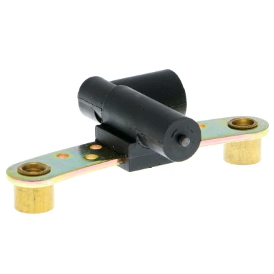 Immagine di VEMO Original Quality V46 72 0012 Generatore di Impulsi 2 Sensore induttivo, passivo RENAULT: CLIO 2, Kangoo I, Scénic 1, DACIA: Logan I MCV