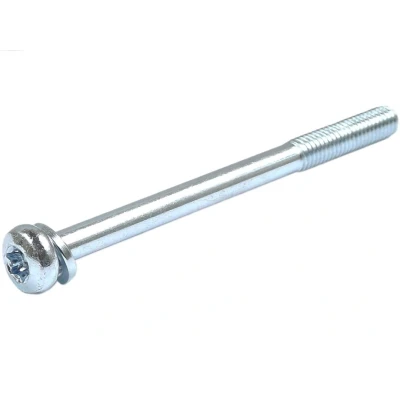 Immagine di AS PL ARS9003 Kit riparazione, Alternatore