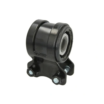 Immagine di REINHOCH RH14 4034 Kit riparazione, Sopporto stabilizzatore Assale anteriore, Sx, Dx FORD: C Max, Focus 2 Limousine, 2, VOLVO: S40 II, V50
