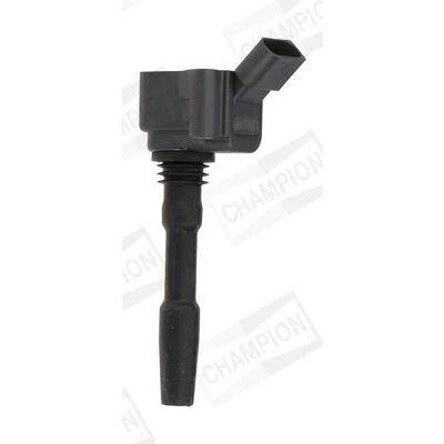 Immagine di CHAMPION BAEA137E Bobina d&#039;accensione 4 12 Kontaktfeder, Spring con elettronica AUDI: A3 Sportback, A5 B8 Coupe, A4 Avant