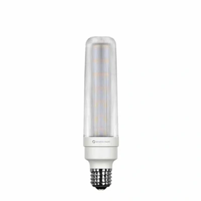 Immagine di LAMPADA LED BENEITO FAURE PL T40 10W E27 360º CALDA 3000K DOWNLIGHT