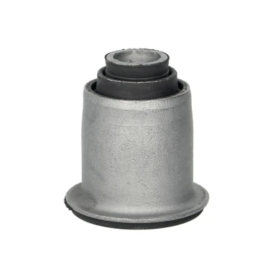 Immagine di DELPHI TD533W Silent Block RENAULT: MEGANE 2 Kombi, SCENIC 2, Kangoo II Express