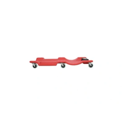 Immagine di KS TOOLS 500.8090 Carrellino da officina