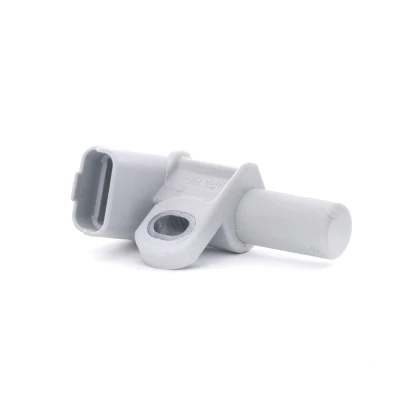 Immagine di DELPHI SS10739 12B1 Sensori PEUGEOT: 206 Hatchback, 207 RCZ Coupe, CITROËN: C5 III Station Wagon, C4 I Grand Picasso