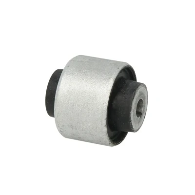 Immagine di MOOG AU SB 15659 Silent Block Superiore, Assale anteriore bilaterale 46,2 AUDI: Q7