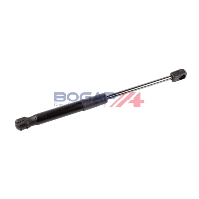 Immagine di BOGAP B5134114 Ammortizzatori Cofano BMW: 7 (F01, F02, F03, F04) 750 i, Li, 730 d, Li xDrive, d 750d xDrive 3.0, 740 i