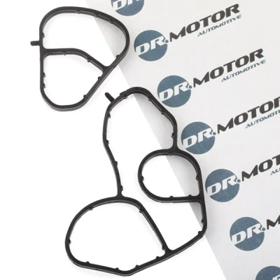 Immagine di DR.MOTOR AUTOMOTIVE DRM0241 Guarnizioni PEUGEOT: 307 SW, Partner II Tepee, 207 Hatchback, CITROËN: C4 Picasso 1, C3 Picasso, DS3 Hatchback