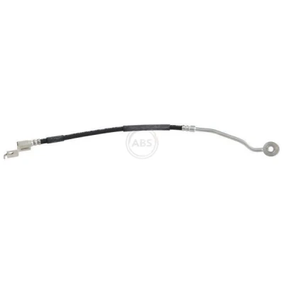 Immagine di A.B.S. SL 4828 Tubi Freno 365mm INN 3/8 24