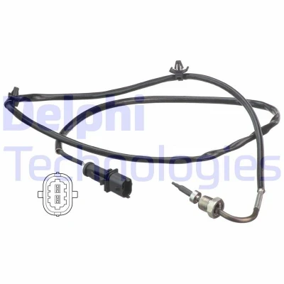 Immagine di DELPHI TS30260 Sensori OPEL: Astra H Caravan, Meriva A