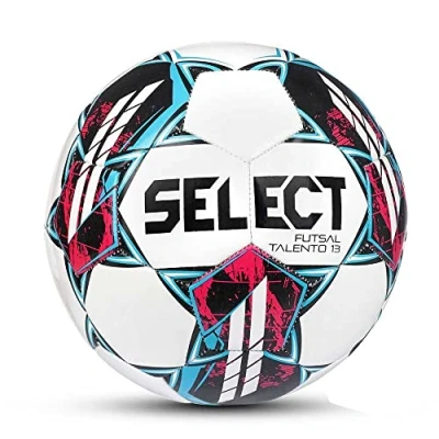 Immagine di Pallone da calcio a 5 per bambini Select Talento V22