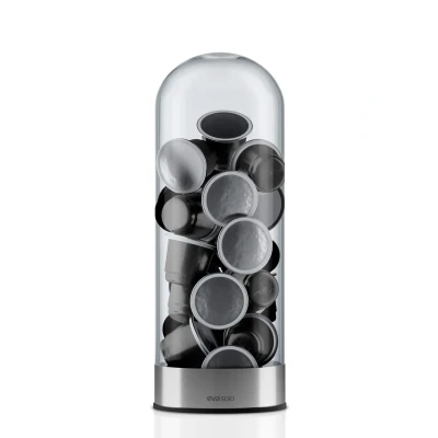 Immagine di Eva Solo Dolce Gusto Cup Holder 25 Pieces