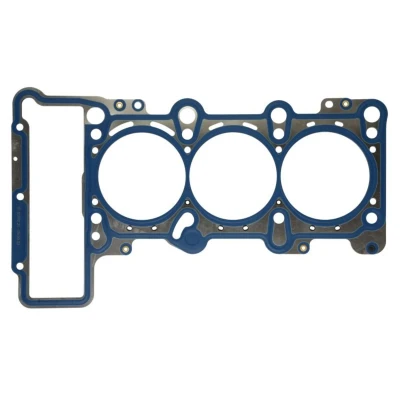 Immagine di REINZ 61 36490 00 Guarnizione Testata 86,2 testa multistrato per cilindro 4 6 AUDI: Q5, A4 B8 Avant