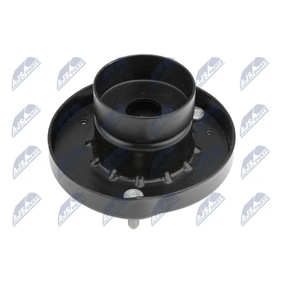 Immagine di NTY AD CH 007 Supporto ammortizzatore a molla Assale anteriore CHRYSLER: 300C Touring, Sedan