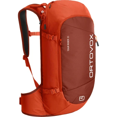 Immagine di Ortovox Tour Rider 30 Daypack