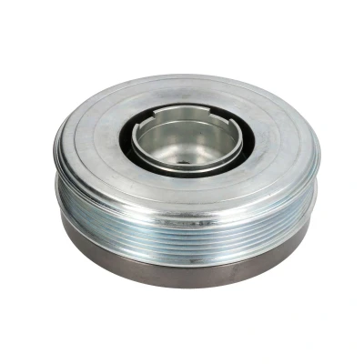 Immagine di BTA E6B0020BTA Puleggia Albero Motore 5 BMW: Touring, Sedan, X3