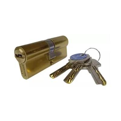 Immagine di Tesa Assa Abloy Cilindro di sicurezza, assortimento stile, colori e misure, T6353030L