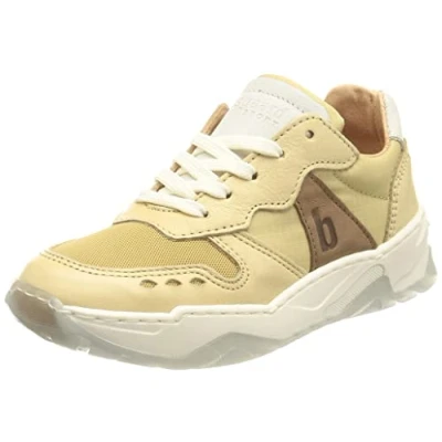 Immagine di Bisgaard lauge l, Scarpe da Ginnastica, Multicolore, 25 EU