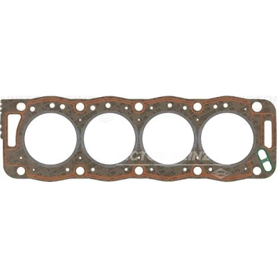 Immagine di REINZ 61 33670 10 Guarnizione Testata 1,64 82 3 PEUGEOT: 205 II Hatchback, ROVER: 200 Hatchback