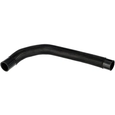 Immagine di GATES 05 4799 Tubo Radiatore EPDM (Etilene Propilene Diene Caucciù)