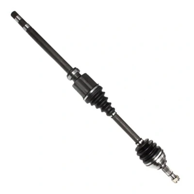 Immagine di SKF VKJC 8614 Albero motore / Semiasse 876, 292,5 82 con supporto/cuscinetto PEUGEOT: 2008 Station Wagon, 208 I Hatchback, 207 Hatchback