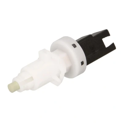 Immagine di FAE 24660 Interruttore luce freno meccanico 2 FIAT: Punto II Hatchback, Panda I Palio ALFA ROMEO: 156 Sedan, 166, GTV