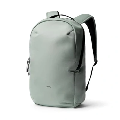 Immagine di Bellroy Via Backpack Eucalyptus
