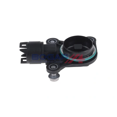 Immagine di BOGAP B6118103 Sensore albero eccentrico CITROËN: C3 Picasso