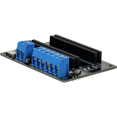 Immagine di Joy it RB P CAN 485 Modulo