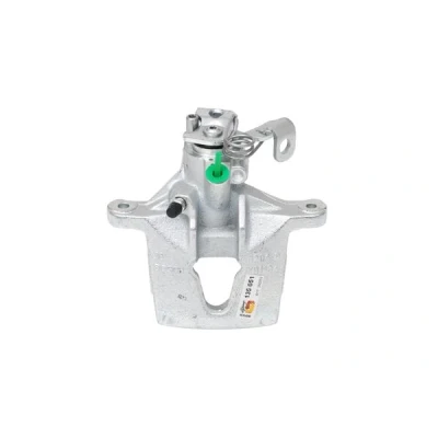 Immagine di BOSCH 0 986 135 051 Pinza freno Ghisa 51,3 RENAULT: Kangoo I, I Express