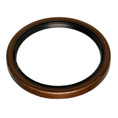 Immagine di AJUSA 15032500 Paraolio Albero Motore FIAT: Panda I Hatchback, Uno Fiorino II Pick up, LANCIA: Y10