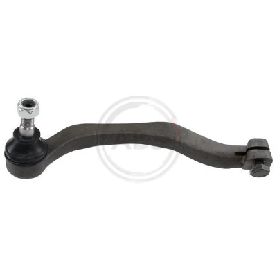 Immagine di A.B.S. 230847 Testina sterzo 13,7 MM12X1.5 RHT MINI: Hatchback, Clubman, Cabrio