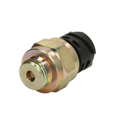 Immagine di DT Spare Parts 4.63103 Interruttore / Comando Innesto