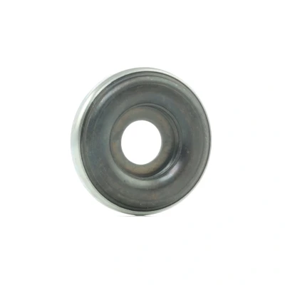 Immagine di FEBI BILSTEIN 10089 Cuscinetto Ammortizzatore RENAULT: TWINGO 1, CLIO 2, Kangoo I, DACIA: SANDERO Duster SUV, Logan I MCV