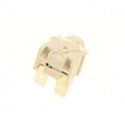 Immagine di Ariston Interruttore unipolare on off C00140607