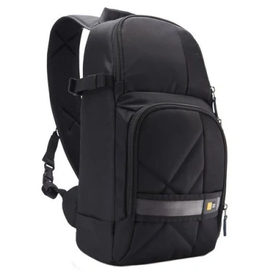 Immagine di Case Logic CPL 107