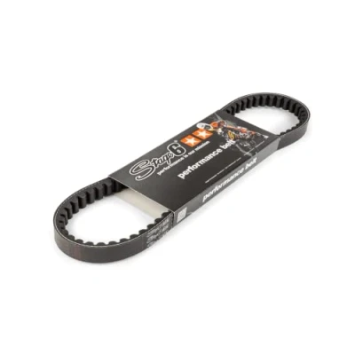 Immagine di Cinghia Trasmissione Stage6 Pro Belt, Minarelli vecchio corto