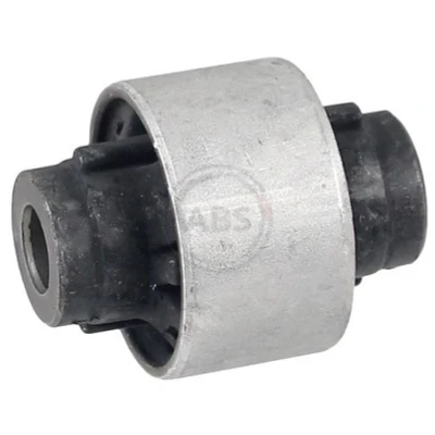 Immagine di A.B.S. 271513 Silent Block 65mm PEUGEOT: 308 SW 2, CITROËN: C4 Picasso 1, DS: DS7 Crossback
