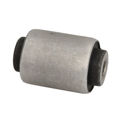 Immagine di DELPHI TD948W Supporto Assale