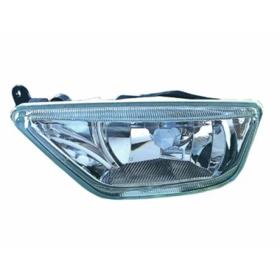 Immagine di PRASCO FD4224414 Fendinebbia Sx FORD: Focus Mk1 Hatchback, Station Wagon